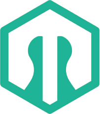 MeepleBr