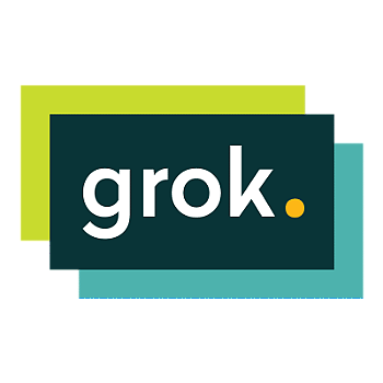 Grok