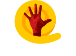 PaperGames