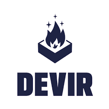 Devir