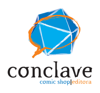 Conclave