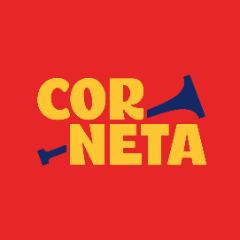 Corneta