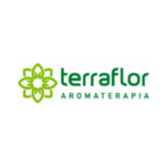 TERRAFLOR