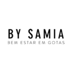 BY SAMIA