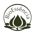 BIOESSENCIA