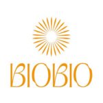 BIOBIO