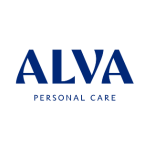 ALVA