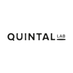QUINTAL