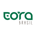 EORA