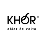 KHOR