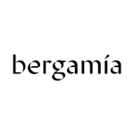BERGAMIA