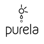 PURELA