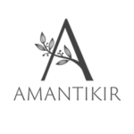 AMANTIKIR