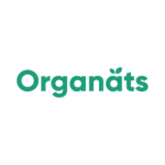 ORGANATS