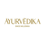 AYURVEDIKA