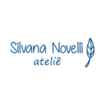SILVANA NOVELLI