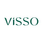 VISSO