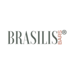 BRASILIS BARS
