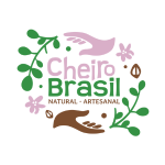 CHEIRO BRASIL