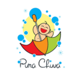 PURA CHUVA