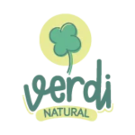 VERDI NATURAL
