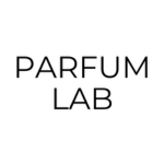 PARFUM LAB