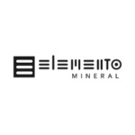 ELEMENTO MINERAL