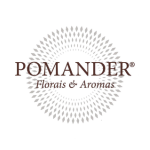 POMANDER