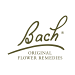 FLORAIS DE BACH