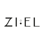 ZIEL
