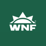 WNF