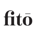 FITO