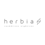 HERBIA