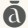 AURAVIE