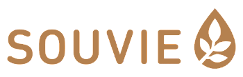 Souvie