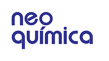 Neo Química