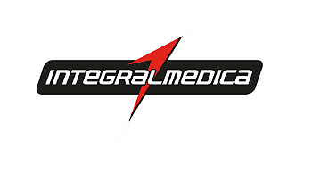 Integralmedica