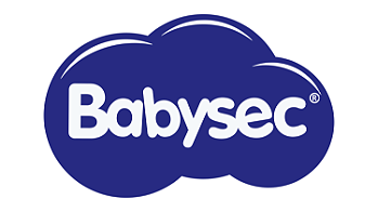 Babysec