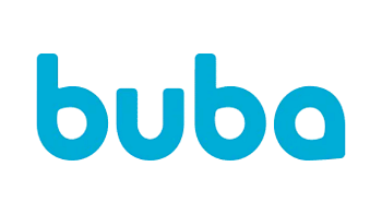 Buba