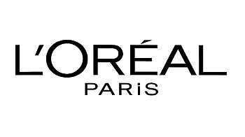 L'Oréal Paris