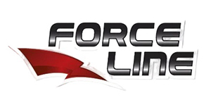 Force Line