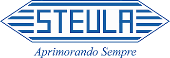 Steula