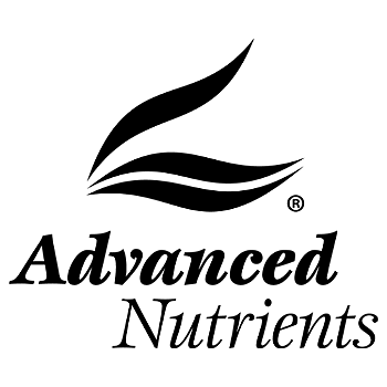 Advanced Nutrients