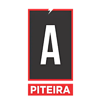 Apiteira