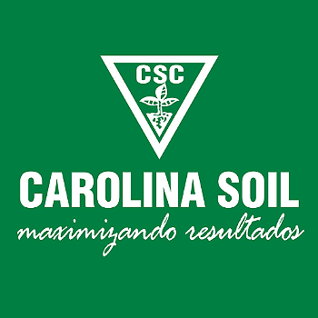 Carolina Soil