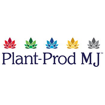 Plant-Prod MJ