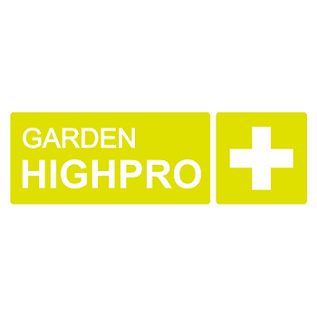 Garden High Pro