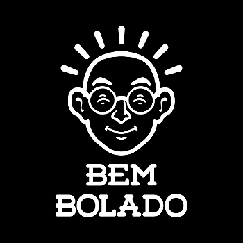 Bem Bolado