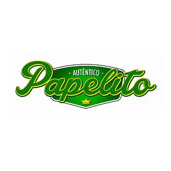 Papelito