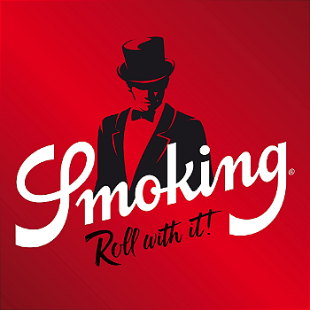 Smoking